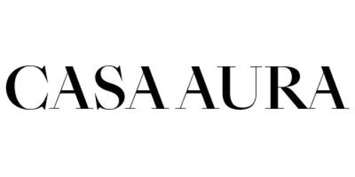 CASA AURA